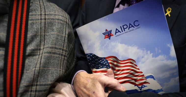 aipac-ends-direct-donations-and-candidate-endorsements