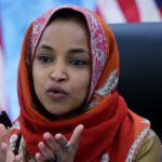 breaking-report:-‘ilhan-omar’-is-not-the-congresswoman-from-minnesota’s-real-name