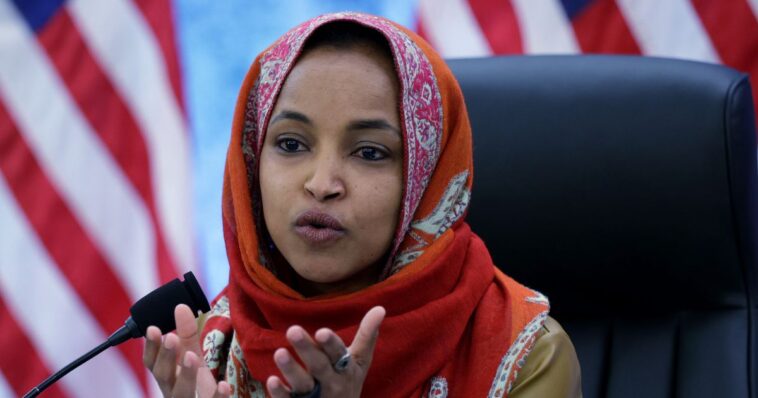 breaking-report:-‘ilhan-omar’-is-not-the-congresswoman-from-minnesota’s-real-name
