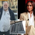 fbi-poised-to-open-their-own-probe-into-meghan-markle’s-estranged-dad-after-alleged-child-porn-stash-found-overseas:-report