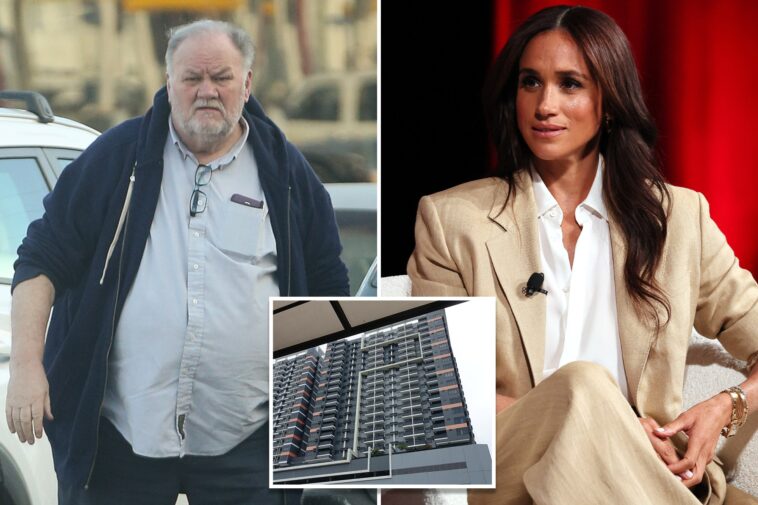 fbi-poised-to-open-their-own-probe-into-meghan-markle’s-estranged-dad-after-alleged-child-porn-stash-found-overseas:-report