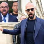 andrew-tate’s-lawyer-claims-vile-‘manosphere’-influencer-is-‘very-sick’-in-prison-—-begs-for-prayers-for-accused-rapist