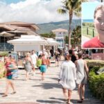 wild-moment-underage-girls-batter-group-of-kids-after-being-baited-at-exclusive-hawaii-vacation-resort