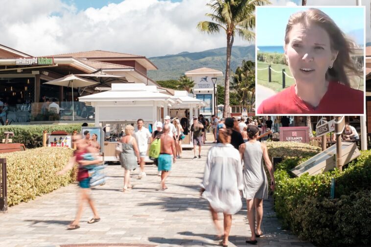 wild-moment-underage-girls-batter-group-of-kids-after-being-baited-at-exclusive-hawaii-vacation-resort