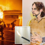 testing-of-accused-palisades-fire-starter’s-lighter-will-be-key-evidence-in-second-trial,-lawyer-says