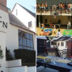 one-of-ucla’s-biggest-frat-houses-caught-with-its-pants-down-as-stunning-six-figure-claims-unravel