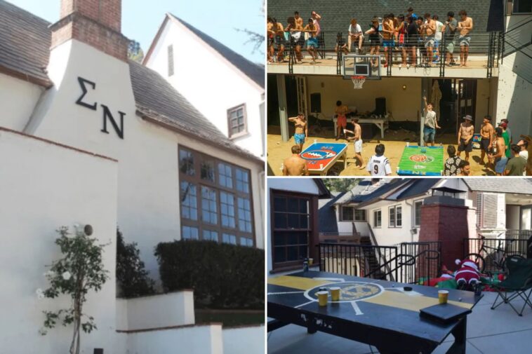 one-of-ucla’s-biggest-frat-houses-caught-with-its-pants-down-as-stunning-six-figure-claims-unravel