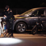 wrong-way-citi-bike-rider-left-clinging-to-life-after-crash-near-nyc’s-central-park