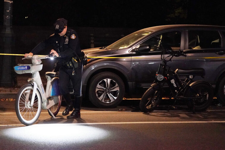 wrong-way-citi-bike-rider-left-clinging-to-life-after-crash-near-nyc’s-central-park