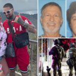 fraudsters-lured-homeless-addicts-to-california-with-free-flights,-groceries-and-more:-feds