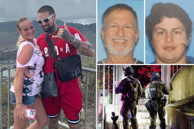 fraudsters-lured-homeless-addicts-to-california-with-free-flights,-groceries-and-more:-feds