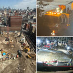 ‘abandoned’-chinatown-residents-sue-to-stop-nyc-‘megajail’-construction:-‘cruel-and-inhumane’