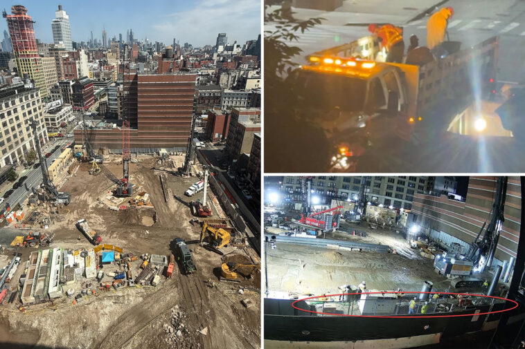 ‘abandoned’-chinatown-residents-sue-to-stop-nyc-‘megajail’-construction:-‘cruel-and-inhumane’