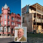 new-york’s-fracking-ban-leaves-community-to-crumble-while-penn.-neighbors-boom-with-gas-millions