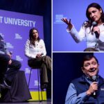 aoc-says-she’s-a-‘girl’s-girl’-while-ripping-dem-pols-for-caving-on-transgender-rights