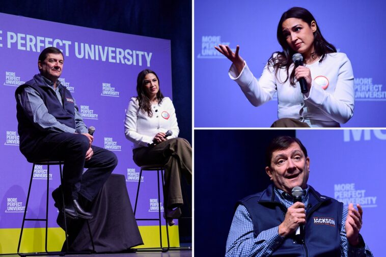 aoc-says-she’s-a-‘girl’s-girl’-while-ripping-dem-pols-for-caving-on-transgender-rights