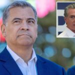 inside-xavier-becerra’s-secretive-inner-circle-as-dem-insiders-jockey-for-plum-gigs-—-before-votes-are-even-counted