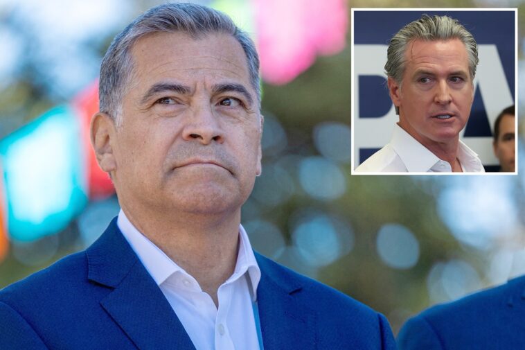 inside-xavier-becerra’s-secretive-inner-circle-as-dem-insiders-jockey-for-plum-gigs-—-before-votes-are-even-counted