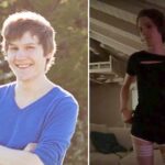 manuel-otto-fans-pay-tribute-to-gaming-‘legend’-after-stick-run-creator-fatally-set-himself-on-fire-on-livestream