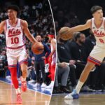 nets’-prized-2025-draft-class-offers-little-hope-in-ugly-season-opening-loss