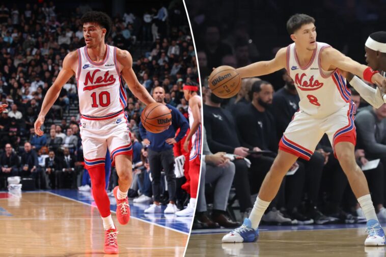 nets’-prized-2025-draft-class-offers-little-hope-in-ugly-season-opening-loss