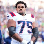 ex-jets-offensive-lineman-alijah-vera-tucker-lands-on-ir-again-in-latest-patriots-crusher