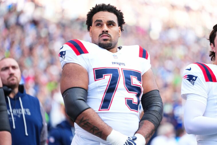 ex-jets-offensive-lineman-alijah-vera-tucker-lands-on-ir-again-in-latest-patriots-crusher