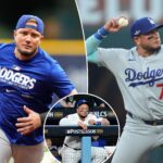 miguel-rojas-may-be-done-with-the-dodgers,-but-not-baseball