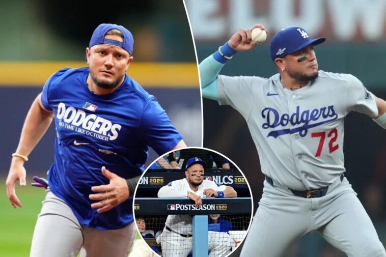 miguel-rojas-may-be-done-with-the-dodgers,-but-not-baseball