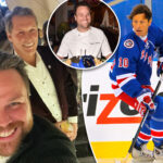 ron-duguay’s-celeb-chef-best-friend-andrew-molen-heartbroken-over-rangers-icon’s-death