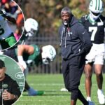 jets-have-to-rise-to-the-unlikely-challenge-against-hapless-dolphins