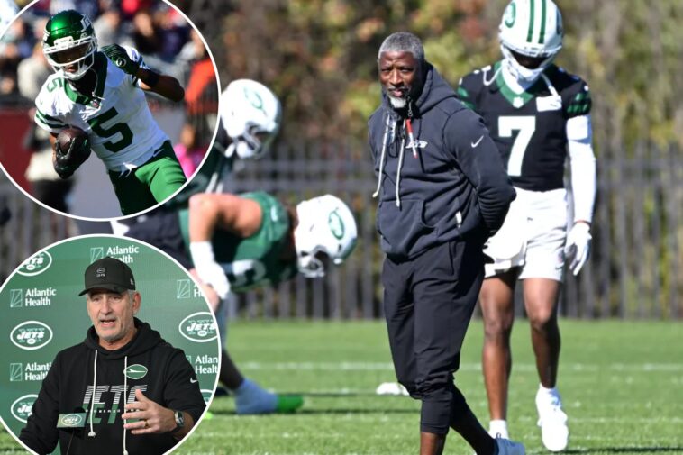 jets-have-to-rise-to-the-unlikely-challenge-against-hapless-dolphins