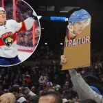 islanders-know-the-reality-of-ottawa’s-vitriolic-brady-tkachuk-return