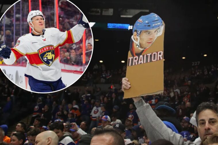 islanders-know-the-reality-of-ottawa’s-vitriolic-brady-tkachuk-return