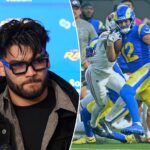 rams’-injury-nightmare-gets-even-worse-as-puka-nacua-suffers-new-setback