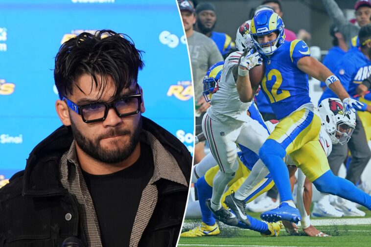 rams’-injury-nightmare-gets-even-worse-as-puka-nacua-suffers-new-setback