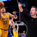 lakers-explosive-offense-made-to-look-easy-a-sign-of-things-to-come