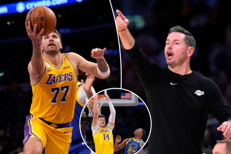 lakers-explosive-offense-made-to-look-easy-a-sign-of-things-to-come
