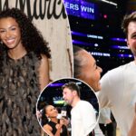 malika-andrews-makes-playful-luka-doncic-post-after-viral-lakers-interview
