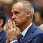 doj-opens-investigation-into-trump-ally-corey-lewandowski