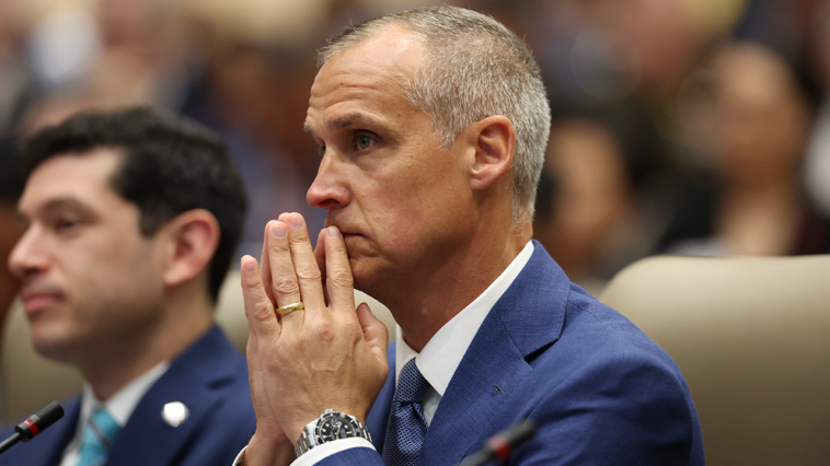 doj-opens-investigation-into-trump-ally-corey-lewandowski