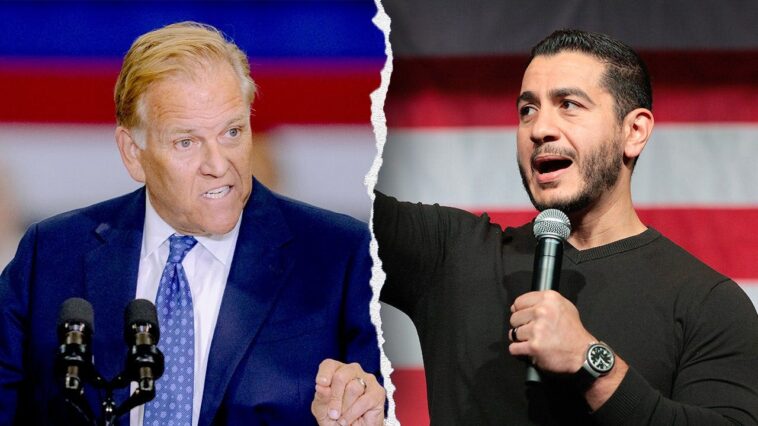 michigan-paper-declares-it-won’t-seek-comment-from-mike-rogers-due-to-‘lies-and-bigoted-attacks’-on-el-sayed