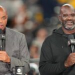 charles-barkley-jokingly-warns-‘inside-the-nba’-crew-about-shaquille-o’neal’s-fbi-connection