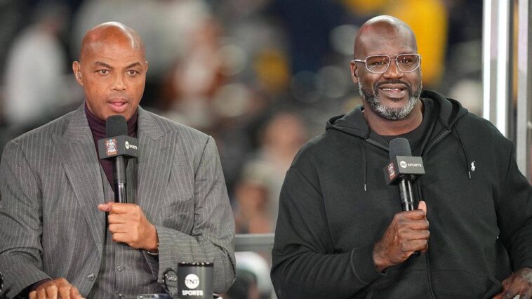 charles-barkley-jokingly-warns-‘inside-the-nba’-crew-about-shaquille-o’neal’s-fbi-connection