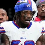 bills-safety-cj-gardner-johnson’s-suspension-upheld-for-‘inexcusable’-spitting-incident,-nfl-announces