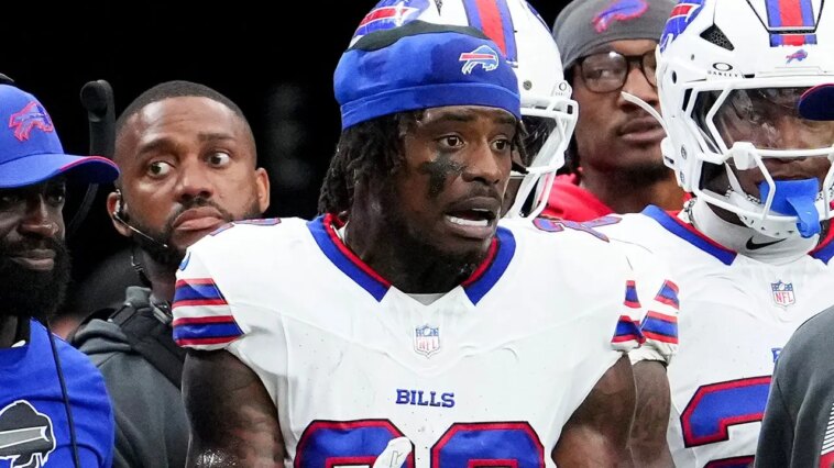 bills-safety-cj-gardner-johnson’s-suspension-upheld-for-‘inexcusable’-spitting-incident,-nfl-announces