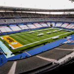 social-media-is-not-digging-the-steelers’-paris-travel-plans-ahead-of-their-game-in-paris