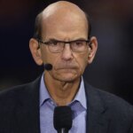 paul-finebaum-says-espn-banned-him-from-shows-after-telling-outkick-he-might-run-for-office