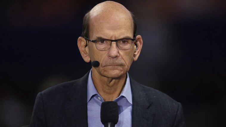 paul-finebaum-says-espn-banned-him-from-shows-after-telling-outkick-he-might-run-for-office