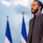 bukele-cleaned-up-el-salvador-and-is-now-tackling-haitian-gangs